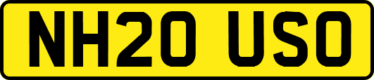 NH20USO