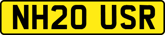 NH20USR