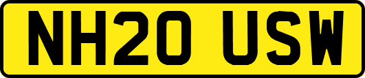 NH20USW