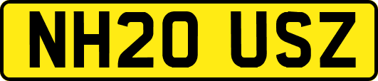 NH20USZ
