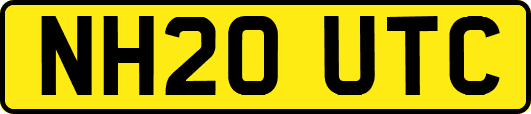 NH20UTC