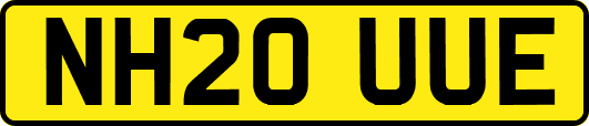 NH20UUE