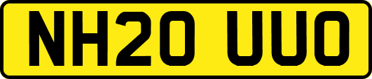 NH20UUO