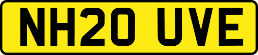 NH20UVE
