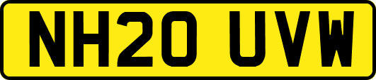 NH20UVW