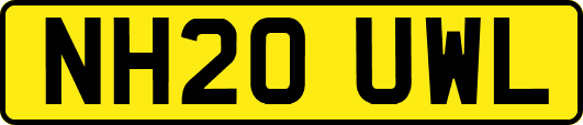 NH20UWL
