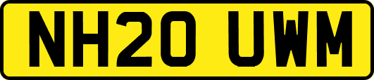 NH20UWM