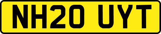 NH20UYT