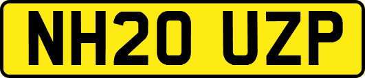 NH20UZP