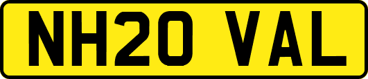 NH20VAL