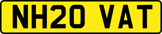 NH20VAT