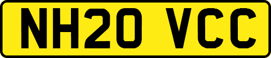 NH20VCC