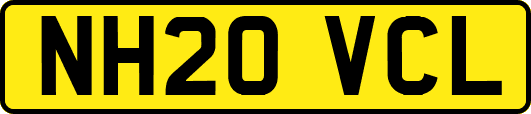 NH20VCL