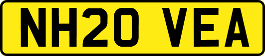 NH20VEA