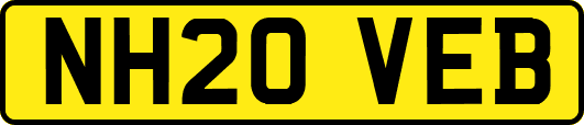 NH20VEB