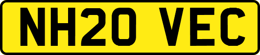 NH20VEC