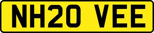 NH20VEE