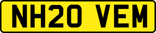NH20VEM