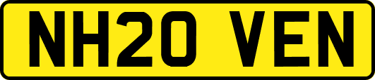 NH20VEN