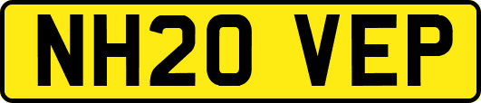 NH20VEP