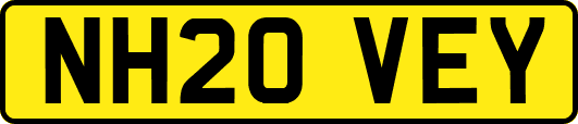 NH20VEY