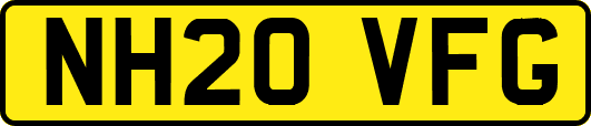 NH20VFG
