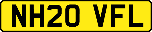 NH20VFL