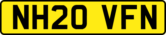 NH20VFN