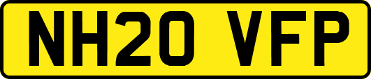 NH20VFP