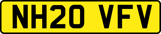 NH20VFV