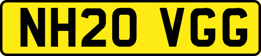 NH20VGG