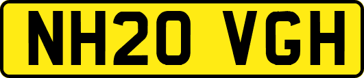 NH20VGH