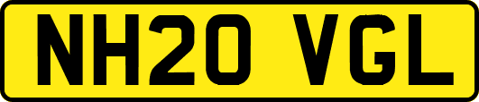 NH20VGL