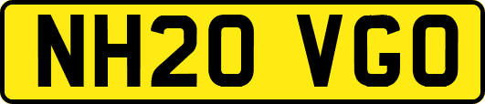 NH20VGO
