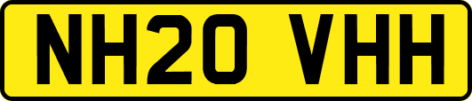 NH20VHH