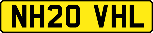NH20VHL