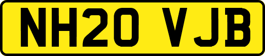 NH20VJB