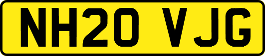 NH20VJG