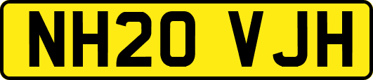 NH20VJH