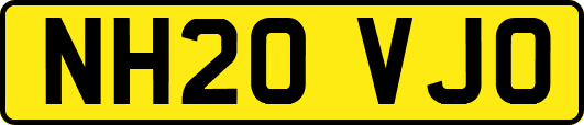 NH20VJO