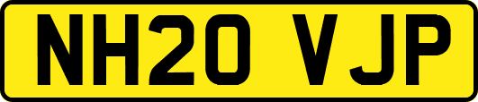 NH20VJP