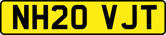 NH20VJT