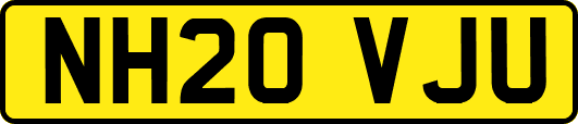 NH20VJU