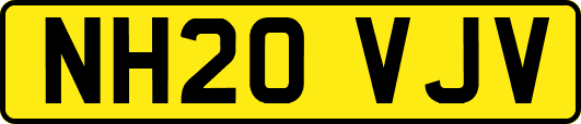 NH20VJV