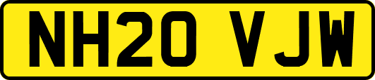 NH20VJW