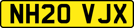 NH20VJX