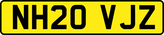 NH20VJZ