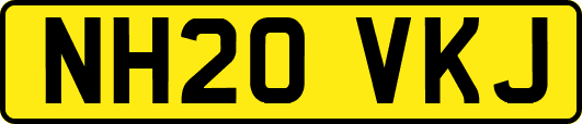 NH20VKJ
