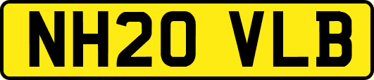 NH20VLB