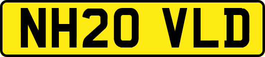 NH20VLD